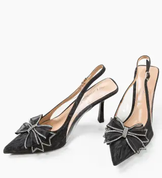 Pantofi dama Taisa Negri imagine