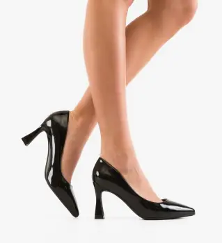 Pantofi dama Tany Negri imagine