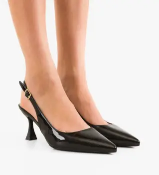 Pantofi dama Tim Negri imagine