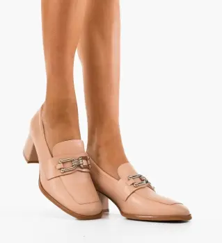 Pantofi dama Wang Roz imagine