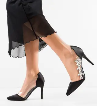 Pantofi dama Xavier Negri imagine