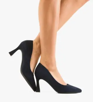 Pantofi Cu Toc imagine