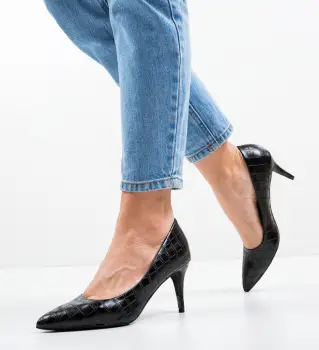 Pantofi Diji Negri imagine