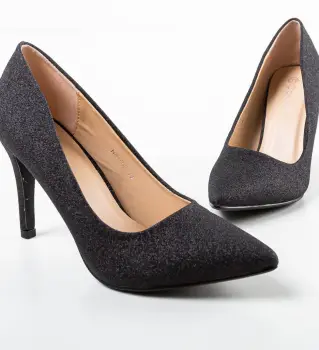 Pantofi Kody Negri imagine