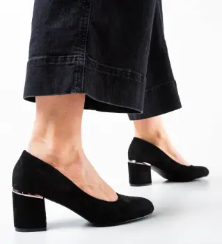 Pantofi Matti Negri imagine