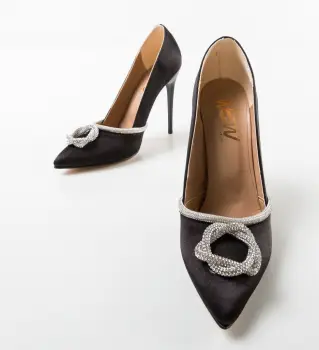 Pantofi Raga Negri imagine