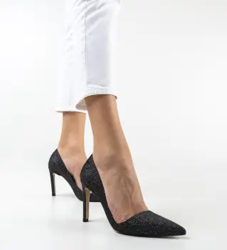 Pantofi Sanak Negri imagine