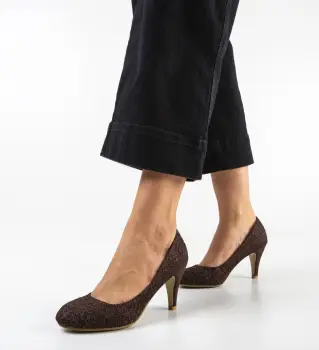 Pantofi Seuler Maro imagine