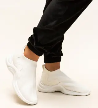 Pantofi Sport Blano Albi imagine