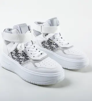 Pantofi Sport Boyer Albi imagine