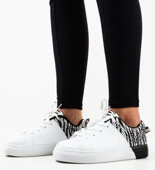 Pantofi Sport Branch Albi imagine