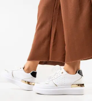 Pantofi sport dama Even Albi imagine