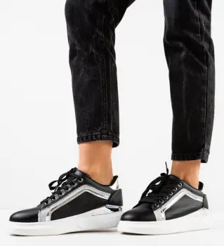 Pantofi sport dama Ujah Negri imagine