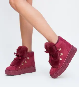 Pantofi Sport Digia Grena imagine