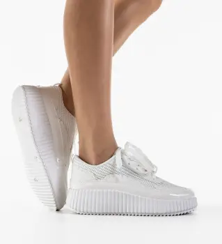 Pantofi Sport Duffy Stein Albi imagine