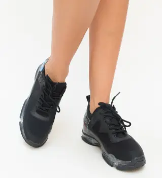 Pantofi Sport Fernand Negri imagine