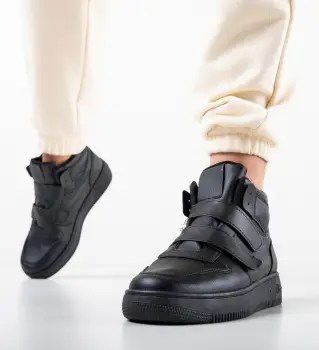 Pantofi Sport Franz Negri imagine