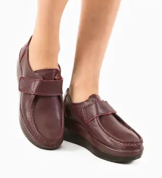 Pantofi Sport Groma Grena imagine