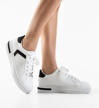 Pantofi Sport Herbie Negri imagine