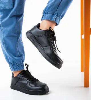 Pantofi Sport Iram Negri imagine