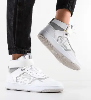 Pantofi Sport Kiav Albi imagine