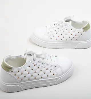 Pantofi Sport Kodi Verzi imagine