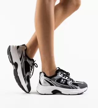 Pantofi sport Lam Negri imagine