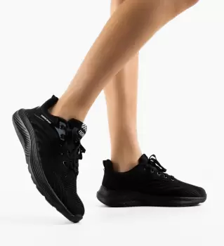 Pantofi Sport Lang Negri imagine