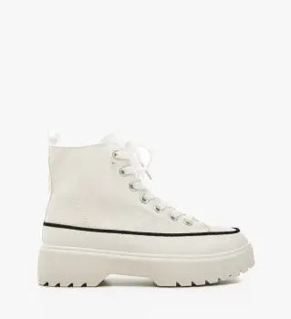 Pantofi sport Lauren Albi imagine