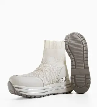 Pantofi Sport Leon Albi imagine