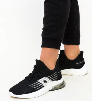 Pantofi Sport Lino Negri imagine