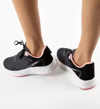 Pantofi Sport Mae Gri 3 imagine