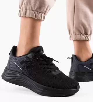 Pantofi Sport Mae Negri 2 imagine