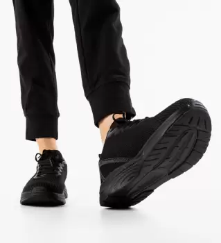 Pantofi Sport Mae Negri imagine