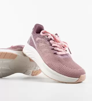 Pantofi Sport Mae Roz imagine