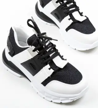 Pantofi Sport Marc Negri imagine