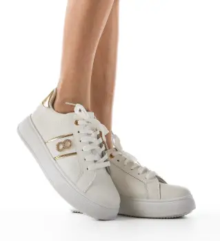 Pantofi Sport Marw Aurii imagine
