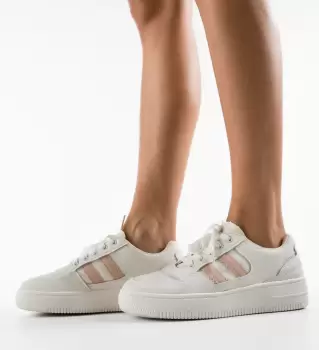 Pantofi Sport Mose Roz imagine