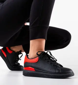 Pantofi Sport Nalam Negri 2 imagine