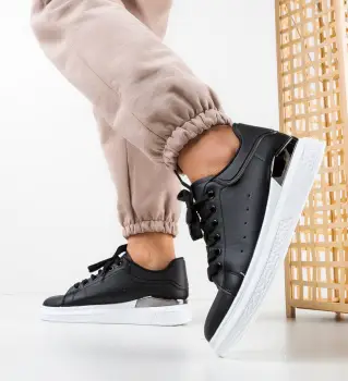 Pantofi Sport Nalam Negri imagine