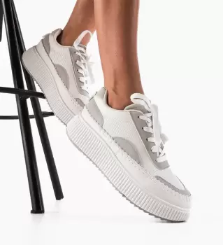 Pantofi Sport Otto Albi imagine