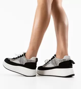 Pantofi Sport Otto Negri imagine