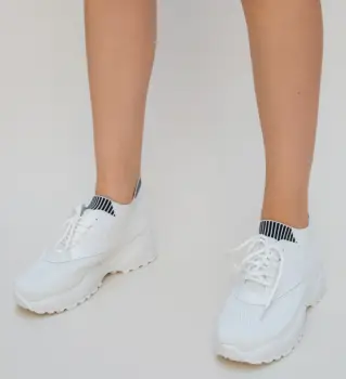 Pantofi Sport Peska Albi imagine