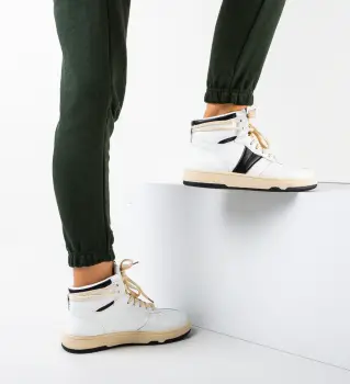 Pantofi sport Philip Albi imagine