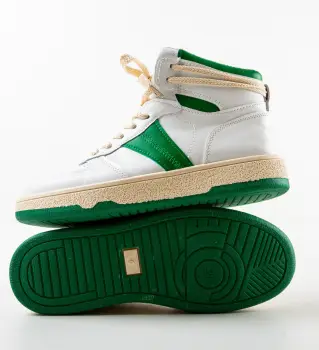 Pantofi sport Philip Verzi imagine