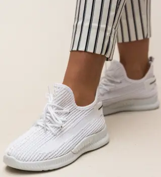 Pantofi Sport Rafe Albi imagine