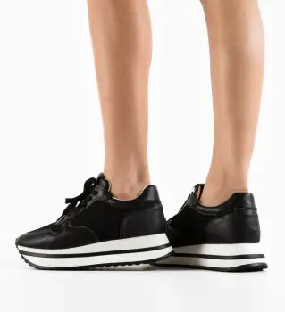 Pantofi Sport Rakhi Negri imagine