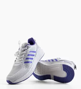 Pantofi Sport Rehan Albi imagine