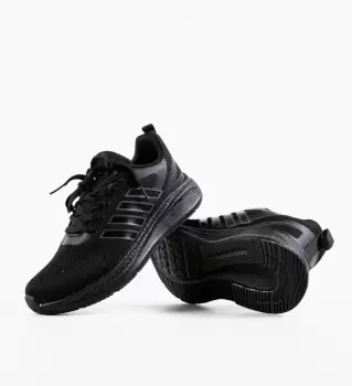 Pantofi Sport Rehan Negri imagine