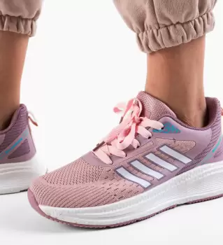 Pantofi Sport Rehan Roz imagine